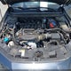 1HGCY1F36PA058519 2023 Honda Accord Ex auction photo thumbnail 10