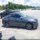 1HGCY1F36PA058519 2023 Honda Accord Ex auction photo thumbnail 13