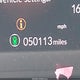 1HGCY1F36PA058519 2023 Honda Accord Ex auction photo thumbnail 15