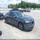 1HGCY1F36PA058519 2023 Honda Accord Ex auction photo thumbnail 1
