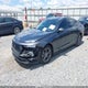 1HGCY1F36PA058519 2023 Honda Accord Ex auction photo thumbnail 2