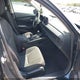 1HGCY1F36PA058519 2023 Honda Accord Ex auction photo thumbnail 5