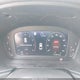 1HGCY1F36PA058519 2023 Honda Accord Ex auction photo thumbnail 7