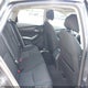 1HGCY1F36PA058519 2023 Honda Accord Ex auction photo thumbnail 8