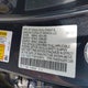 1HGCY1F36PA058519 2023 Honda Accord Ex auction photo thumbnail 9