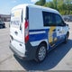 NM0LS6E7XE1157162 2014 Ford Transit Connect Xl auction photo thumbnail 4