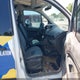 NM0LS6E7XE1157162 2014 Ford Transit Connect Xl auction photo thumbnail 5