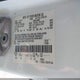 NM0LS6E7XE1157162 2014 Ford Transit Connect Xl auction photo thumbnail 9