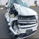 1FMCU9JD3HUD29461 2017 Ford Escape Titanium auction photo thumbnail 6