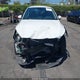 3KPF24ADXPE568965 2023 Kia Forte Lx auction photo thumbnail 13