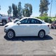 3KPF24ADXPE568965 2023 Kia Forte Lx auction photo thumbnail 15