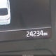 3KPF24ADXPE568965 2023 Kia Forte Lx auction photo thumbnail 16