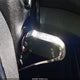 3KPF24ADXPE568965 2023 Kia Forte Lx auction photo thumbnail 11
