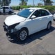 3KPF24ADXPE568965 2023 Kia Forte Lx auction photo thumbnail 2