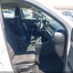 3KPF24ADXPE568965 2023 Kia Forte Lx auction photo thumbnail 5