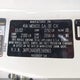 3KPF24ADXPE568965 2023 Kia Forte Lx auction photo thumbnail 9