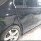 1G2HZ54Y65U138409 2005 Pontiac Bonneville Gxp auction photo thumbnail 14