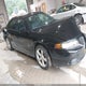 1G2HZ54Y65U138409 2005 Pontiac Bonneville Gxp auction photo thumbnail 1