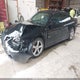1G2HZ54Y65U138409 2005 Pontiac Bonneville Gxp auction photo thumbnail 2