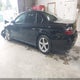 1G2HZ54Y65U138409 2005 Pontiac Bonneville Gxp auction photo thumbnail 3