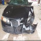 1G2HZ54Y65U138409 2005 Pontiac Bonneville Gxp auction photo thumbnail 6