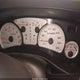 1G2HZ54Y65U138409 2005 Pontiac Bonneville Gxp auction photo thumbnail 7