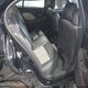 1G2HZ54Y65U138409 2005 Pontiac Bonneville Gxp auction photo thumbnail 8
