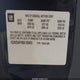 1G2HZ54Y65U138409 2005 Pontiac Bonneville Gxp auction photo thumbnail 9