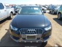 WA1UFAFL7FA118356 2015 Audi Allroad 2.0T Premium auction photo thumbnail 12