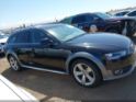 WA1UFAFL7FA118356 2015 Audi Allroad 2.0T Premium auction photo thumbnail 13