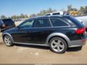WA1UFAFL7FA118356 2015 Audi Allroad 2.0T Premium auction photo thumbnail 14