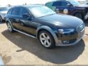WA1UFAFL7FA118356 2015 Audi Allroad 2.0T Premium auction photo thumbnail 1