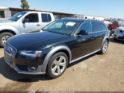 WA1UFAFL7FA118356 2015 Audi Allroad 2.0T Premium auction photo thumbnail 2