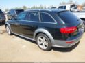 WA1UFAFL7FA118356 2015 Audi Allroad 2.0T Premium auction photo thumbnail 3