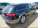 WA1UFAFL7FA118356 2015 Audi Allroad 2.0T Premium auction photo thumbnail 4