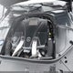 WDDUG8FB3FA161374 2015 Mercedes-Benz S 550 4Matic auction photo thumbnail 10