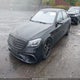 WDDUG8FB3FA161374 2015 Mercedes-Benz S 550 4Matic auction photo thumbnail 2