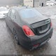 WDDUG8FB3FA161374 2015 Mercedes-Benz S 550 4Matic auction photo thumbnail 3