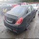 WDDUG8FB3FA161374 2015 Mercedes-Benz S 550 4Matic auction photo thumbnail 4