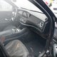WDDUG8FB3FA161374 2015 Mercedes-Benz S 550 4Matic auction photo thumbnail 5