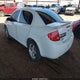 1G1AL55F367844452 2006 Chevrolet Cobalt Lt auction photo thumbnail 3