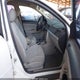 1G1AL55F367844452 2006 Chevrolet Cobalt Lt auction photo thumbnail 5