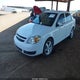 1G1AL55F367844452 2006 Chevrolet Cobalt Lt auction photo thumbnail 6