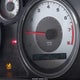 1G1AL55F367844452 2006 Chevrolet Cobalt Lt auction photo thumbnail 7