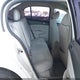 1G1AL55F367844452 2006 Chevrolet Cobalt Lt auction photo thumbnail 8