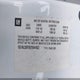 1G1AL55F367844452 2006 Chevrolet Cobalt Lt auction photo thumbnail 9