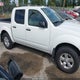 1N6AD0EV5DN720901 2013 Nissan Frontier Sv auction photo thumbnail 13