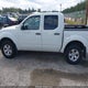 1N6AD0EV5DN720901 2013 Nissan Frontier Sv auction photo thumbnail 14