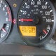 1N6AD0EV5DN720901 2013 Nissan Frontier Sv auction photo thumbnail 15