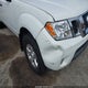 1N6AD0EV5DN720901 2013 Nissan Frontier Sv auction photo thumbnail 17